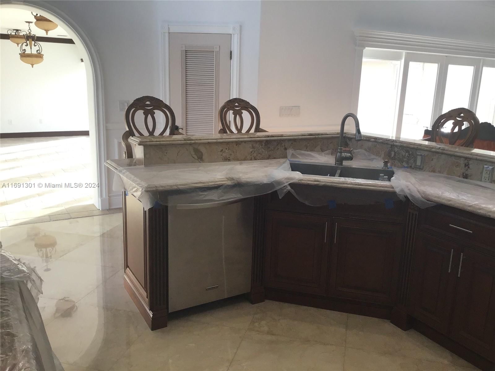 Real estate property located at 13460 32nd ST, Miami-dade, Jg Head Farms Sub, Kendall, FL