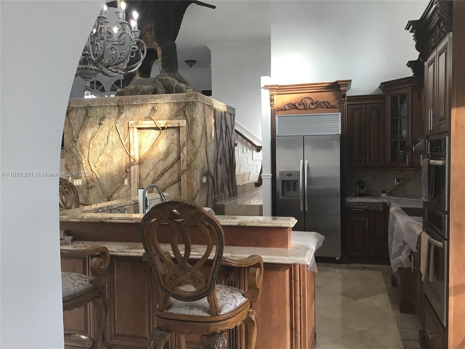 Real estate property located at 13460 32nd ST, Miami-dade, Jg Head Farms Sub, Kendall, FL