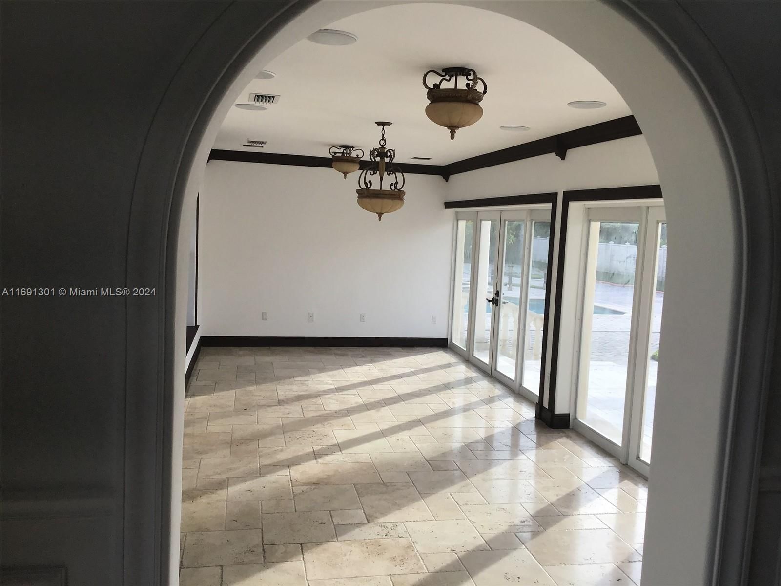 Real estate property located at 13460 32nd ST, Miami-dade, Jg Head Farms Sub, Kendall, FL