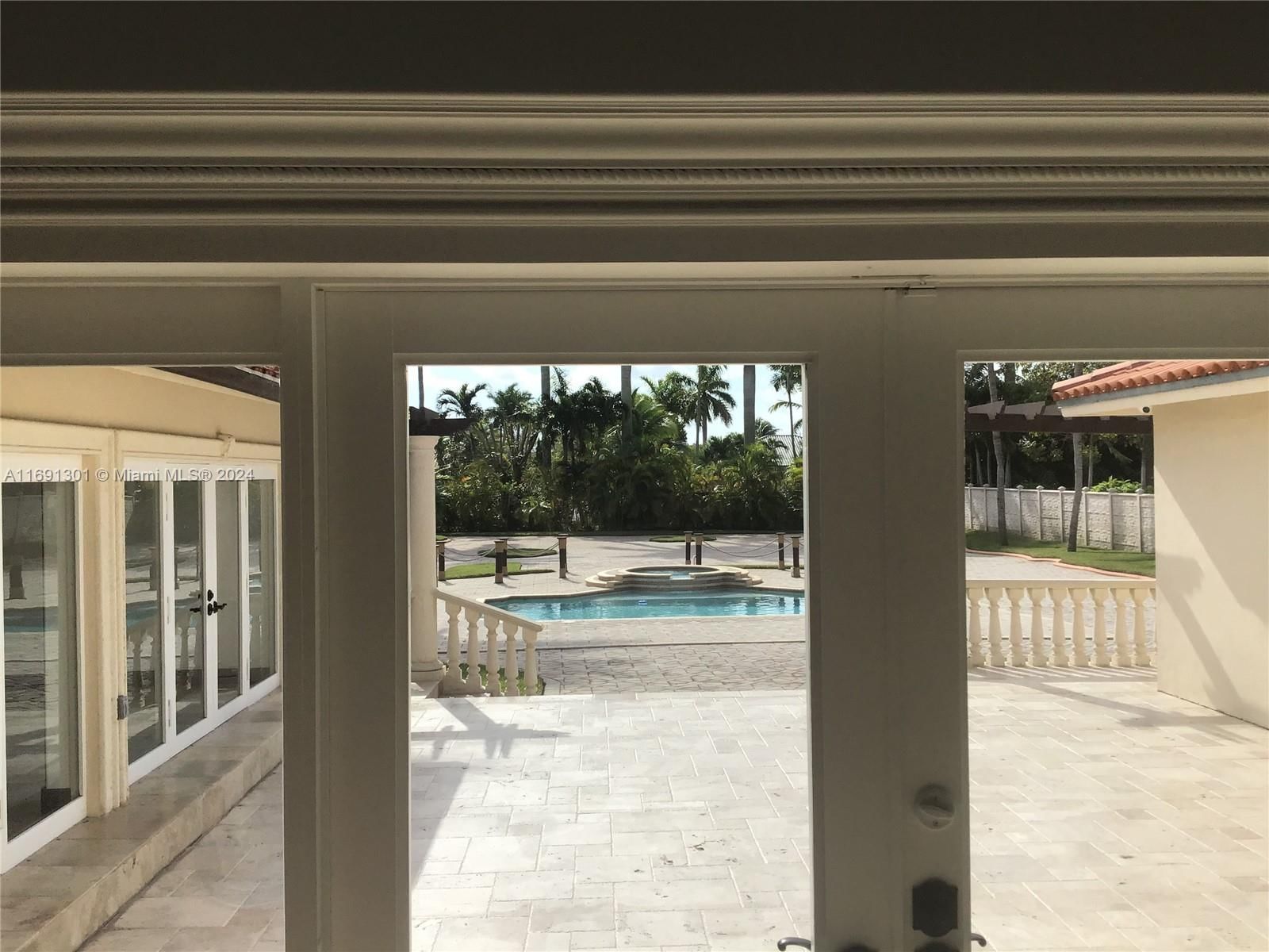 Real estate property located at 13460 32nd ST, Miami-dade, Jg Head Farms Sub, Kendall, FL