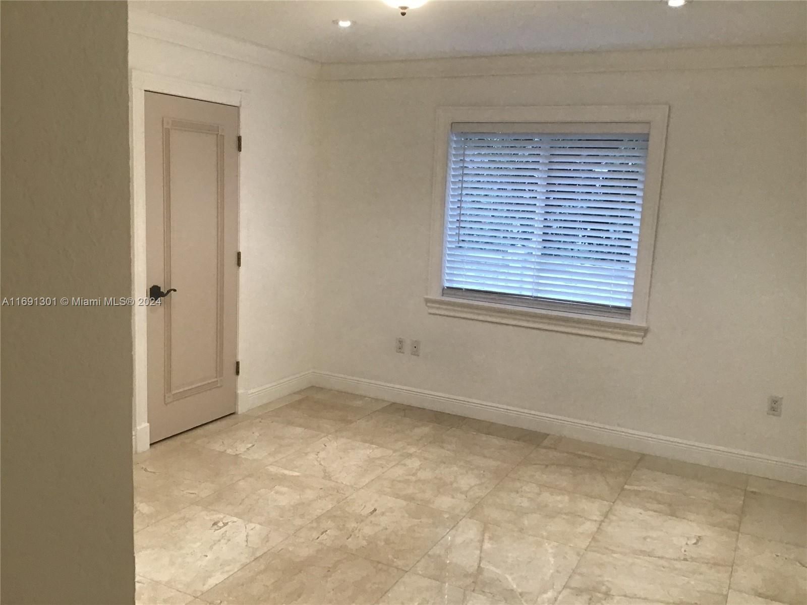 Real estate property located at 13460 32nd ST, Miami-dade, Jg Head Farms Sub, Kendall, FL