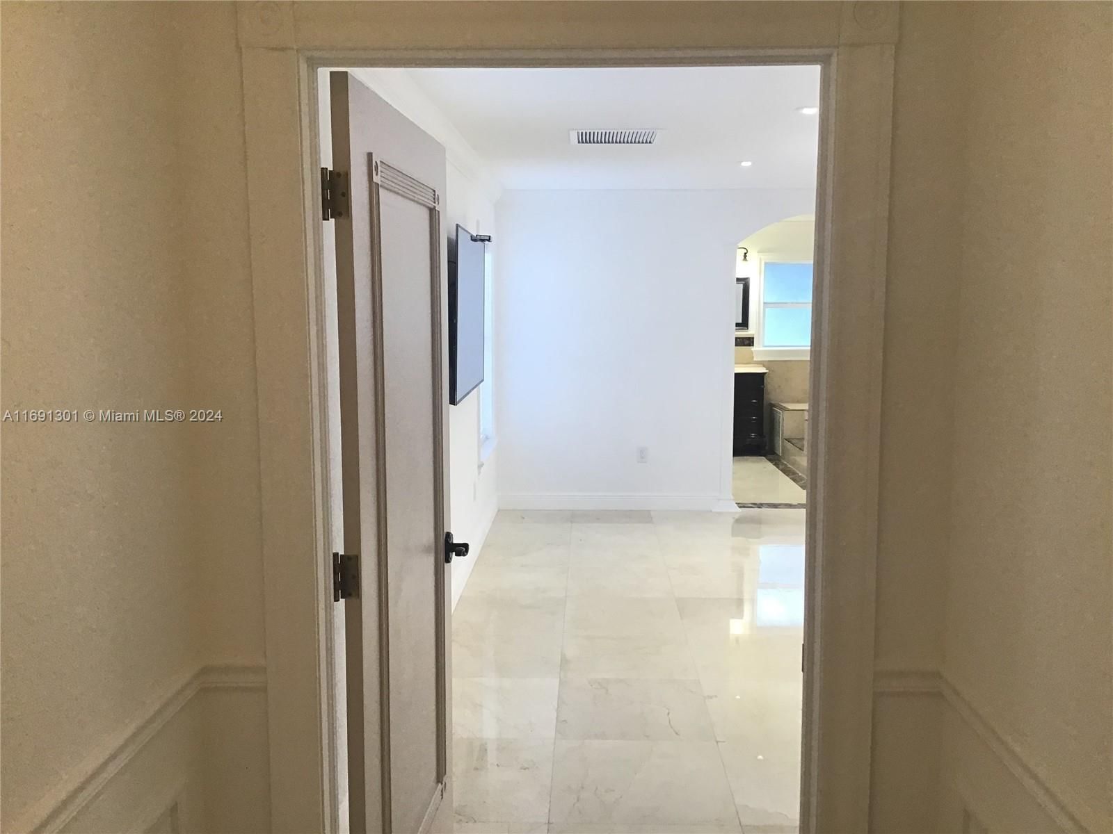 Real estate property located at 13460 32nd ST, Miami-dade, Jg Head Farms Sub, Kendall, FL