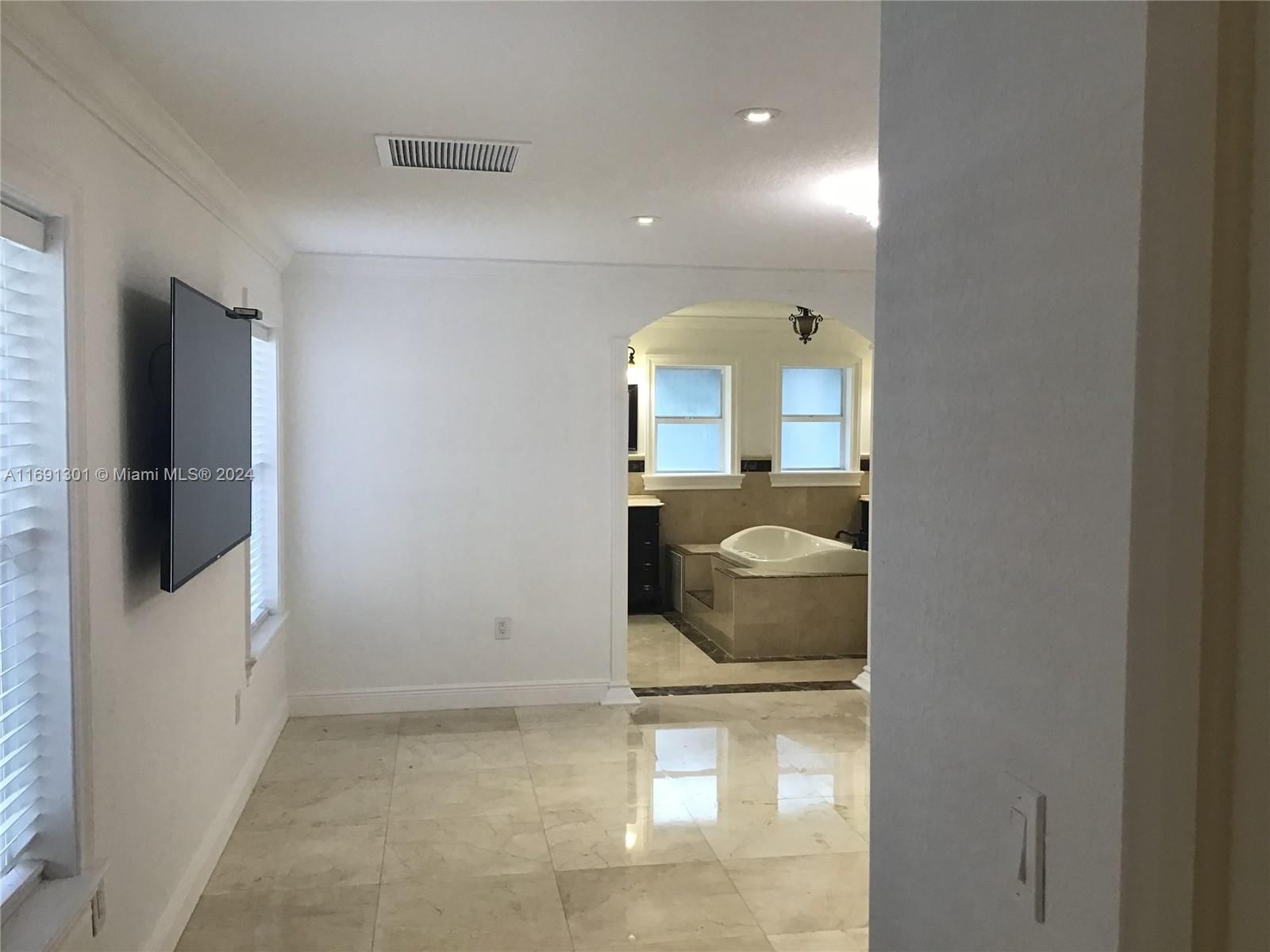 Real estate property located at 13460 32nd ST, Miami-dade, Jg Head Farms Sub, Kendall, FL