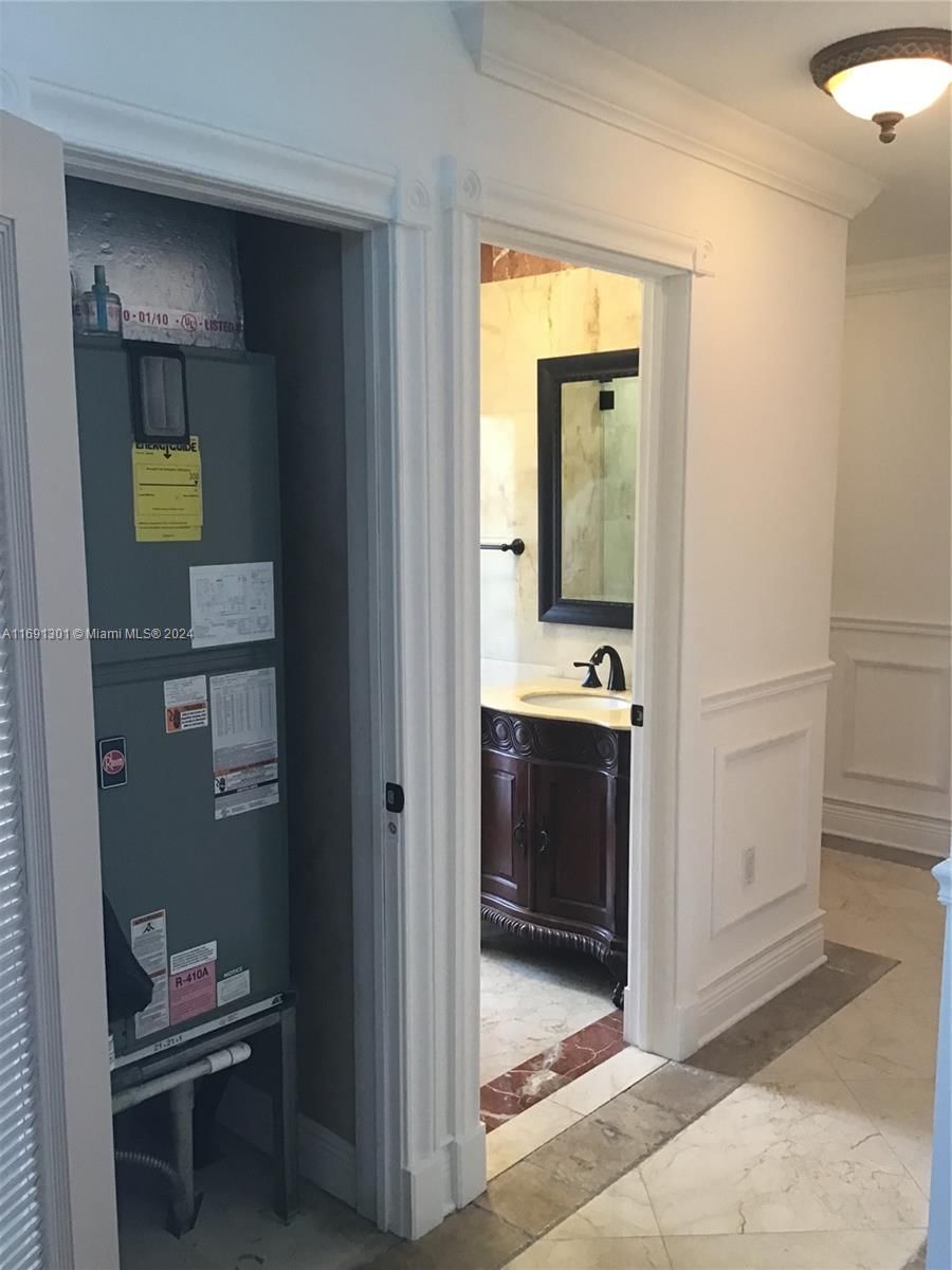 Real estate property located at 13460 32nd ST, Miami-dade, Jg Head Farms Sub, Kendall, FL