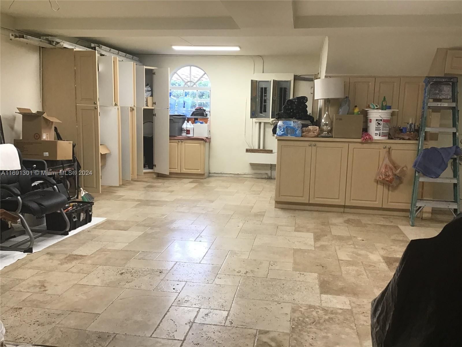Real estate property located at 13460 32nd ST, Miami-dade, Jg Head Farms Sub, Kendall, FL