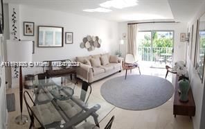 Real estate property located at 1300 ALTON ROAD #3 D, Miami-Dade, 49, Miami Beach, FL