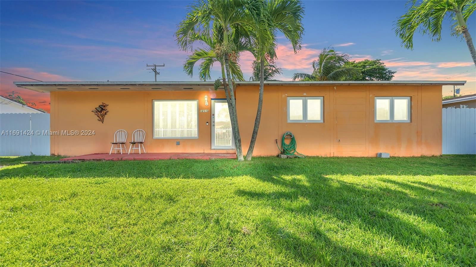 Real estate property located at 12310 190th St, Miami-Dade, SO MIAMI HEIGHTS ADDN E, Miami, FL