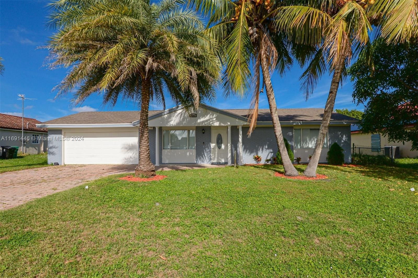 Real estate property located at 655 Sail Ter, St Lucie, PORT ST LUCIE SECTION 9, Port St. Lucie, FL