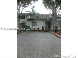 Real estate property located at 6912 37th St #2-C, Broward, WOODSCAPE TOWNHOMES, Miramar, FL