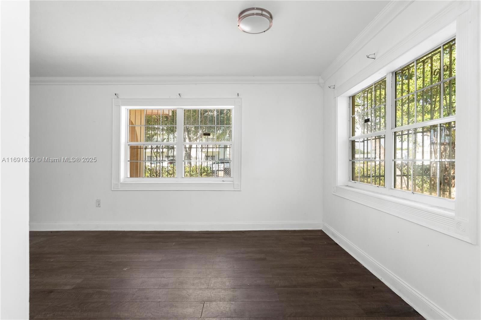 Real estate property located at 800 129th St, Miami-dade, Elbaroda Grove, North Miami, FL