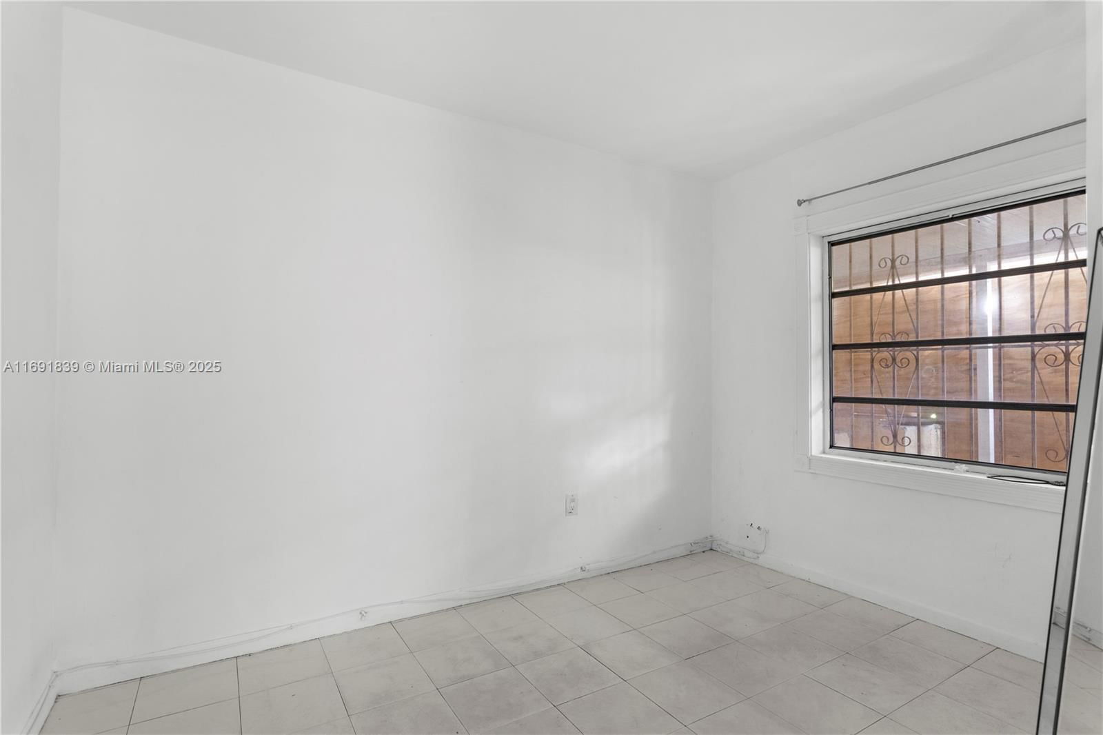 Real estate property located at 800 129th St, Miami-dade, Elbaroda Grove, North Miami, FL