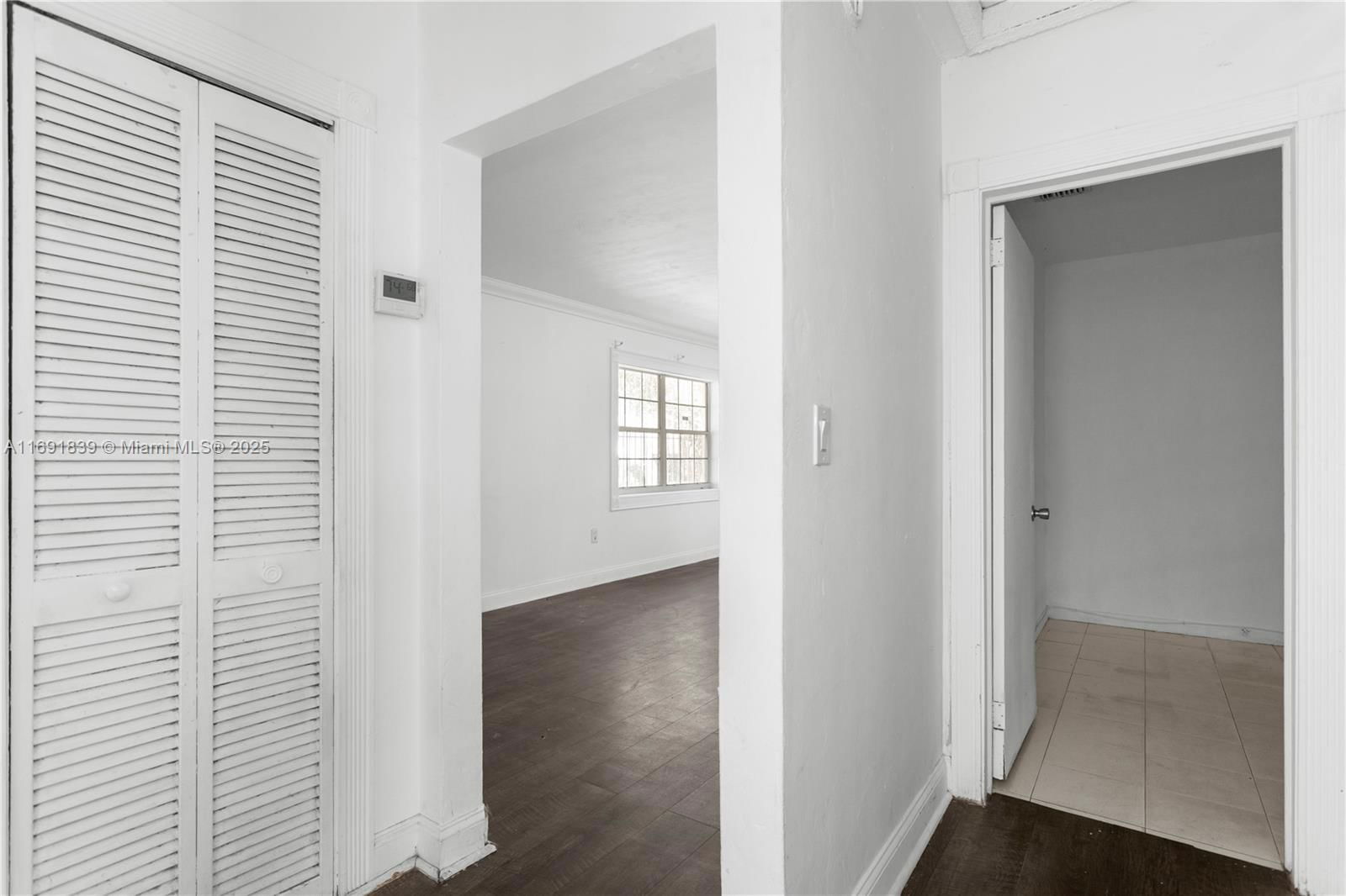 Real estate property located at 800 129th St, Miami-dade, Elbaroda Grove, North Miami, FL
