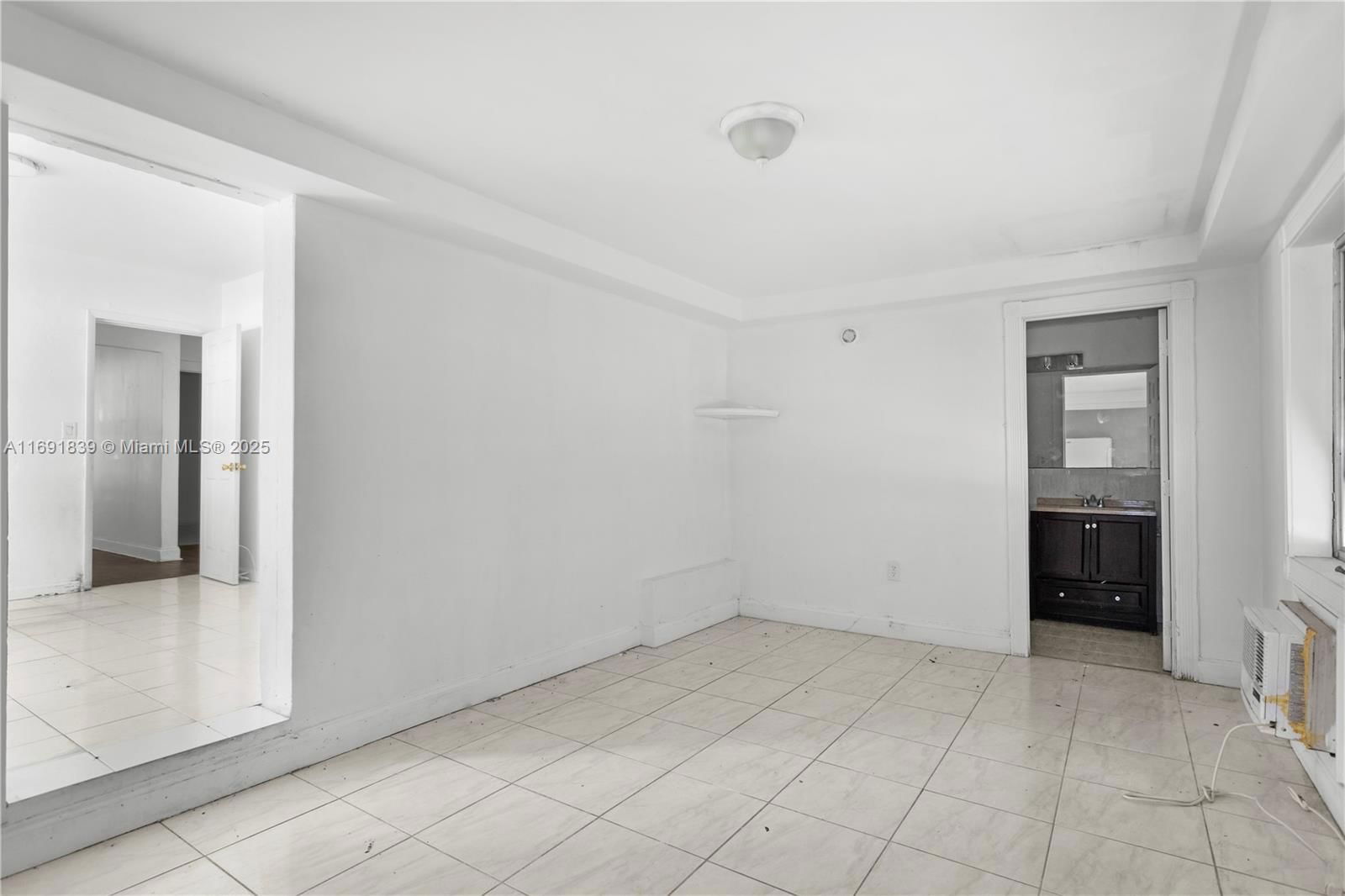 Real estate property located at 800 129th St, Miami-dade, Elbaroda Grove, North Miami, FL