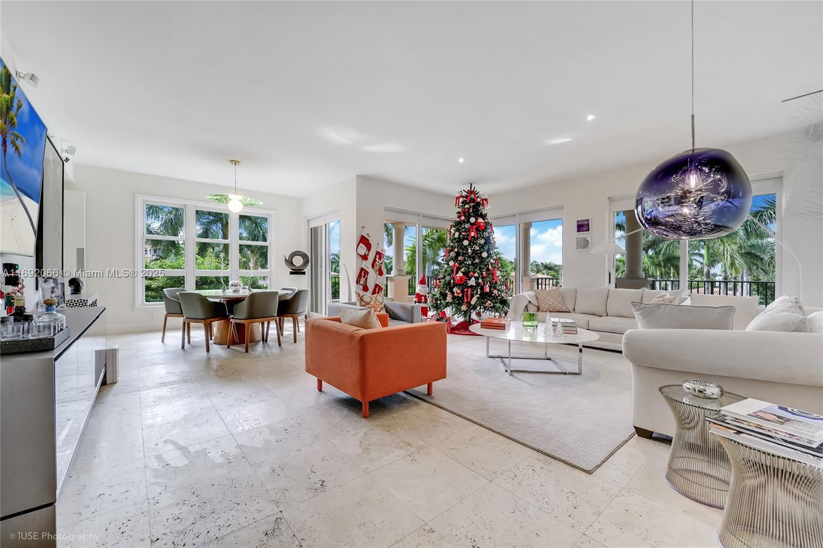 Real estate property located at 13631 Deering Bay Dr #238, Miami-dade, Deering Bay Condo Ii, Coral Gables, FL