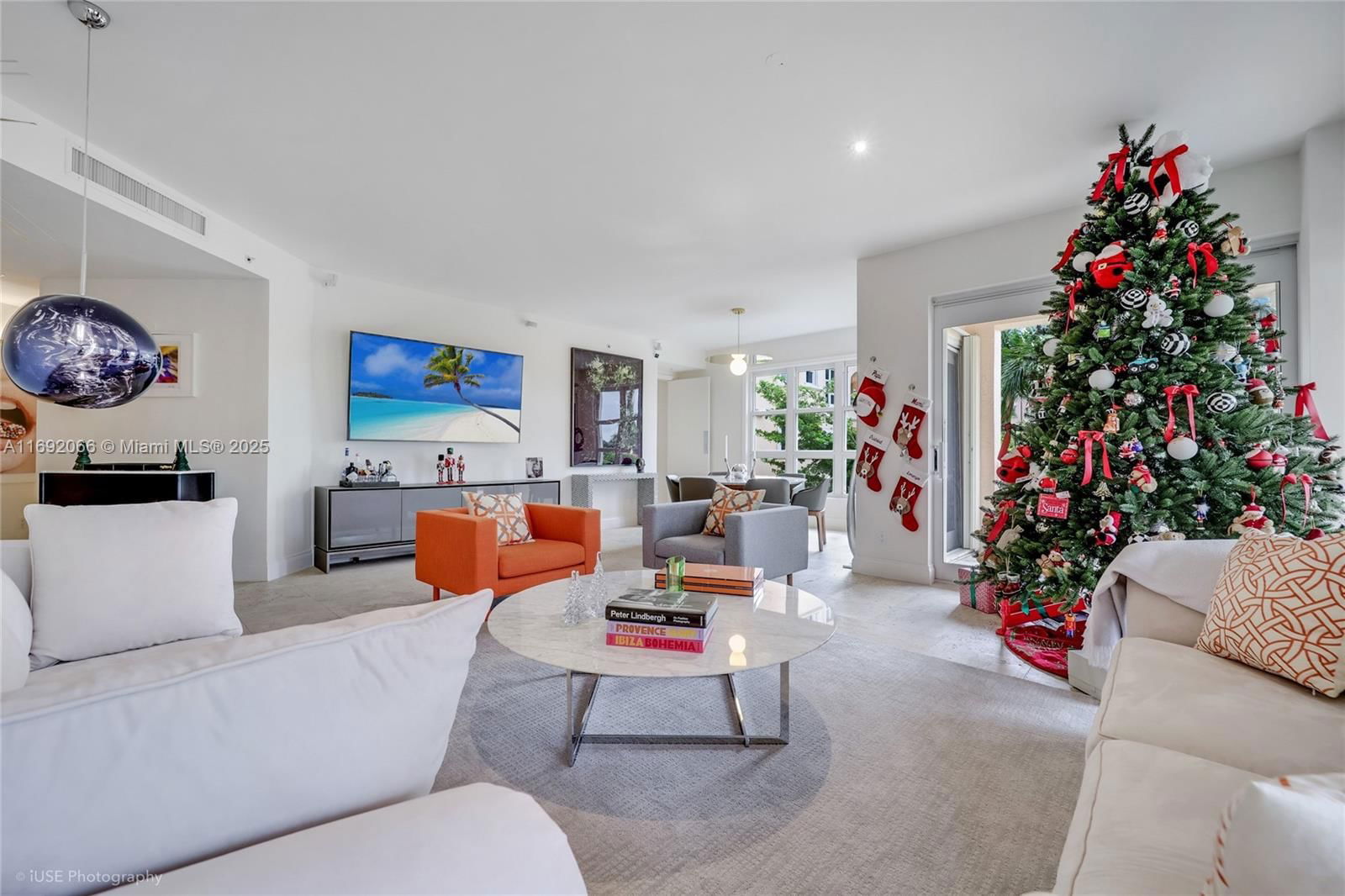 Real estate property located at 13631 Deering Bay Dr #238, Miami-dade, Deering Bay Condo Ii, Coral Gables, FL