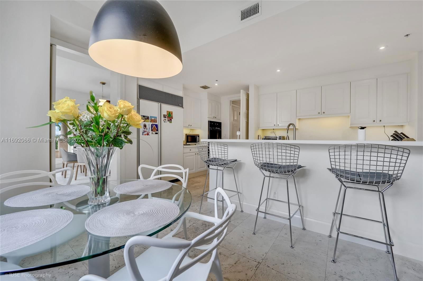 Real estate property located at 13631 Deering Bay Dr #238, Miami-dade, Deering Bay Condo Ii, Coral Gables, FL