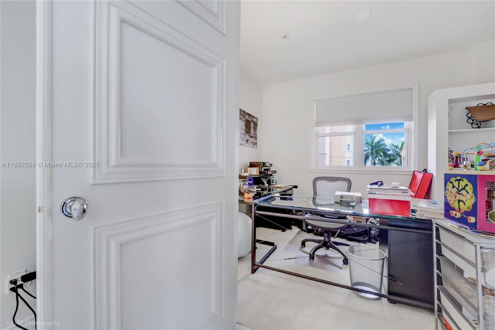 Real estate property located at 13631 Deering Bay Dr #238, Miami-dade, Deering Bay Condo Ii, Coral Gables, FL