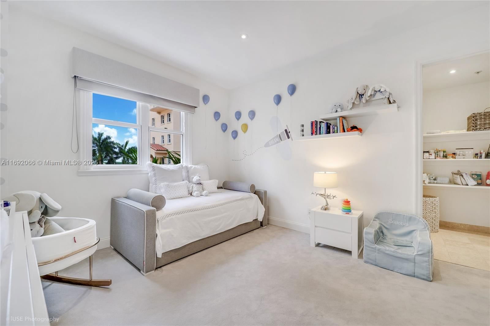 Real estate property located at 13631 Deering Bay Dr #238, Miami-dade, Deering Bay Condo Ii, Coral Gables, FL