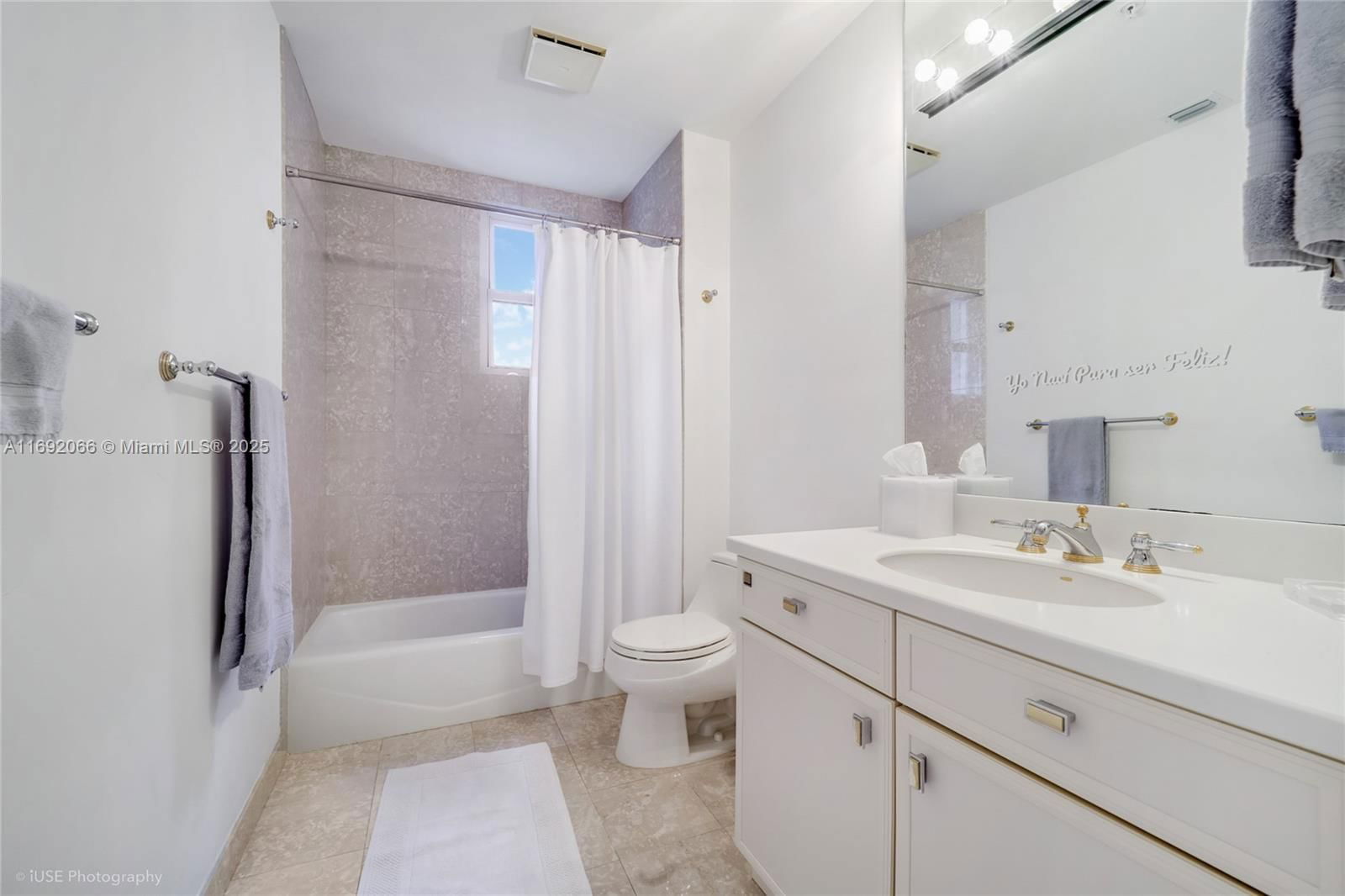 Real estate property located at 13631 Deering Bay Dr #238, Miami-dade, Deering Bay Condo Ii, Coral Gables, FL