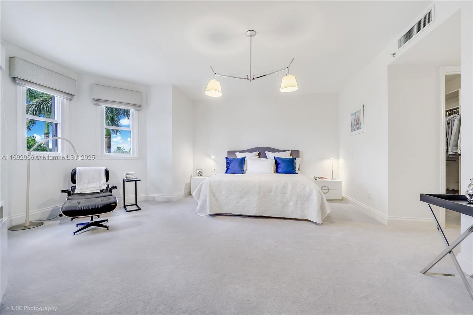 Real estate property located at 13631 Deering Bay Dr #238, Miami-dade, Deering Bay Condo Ii, Coral Gables, FL