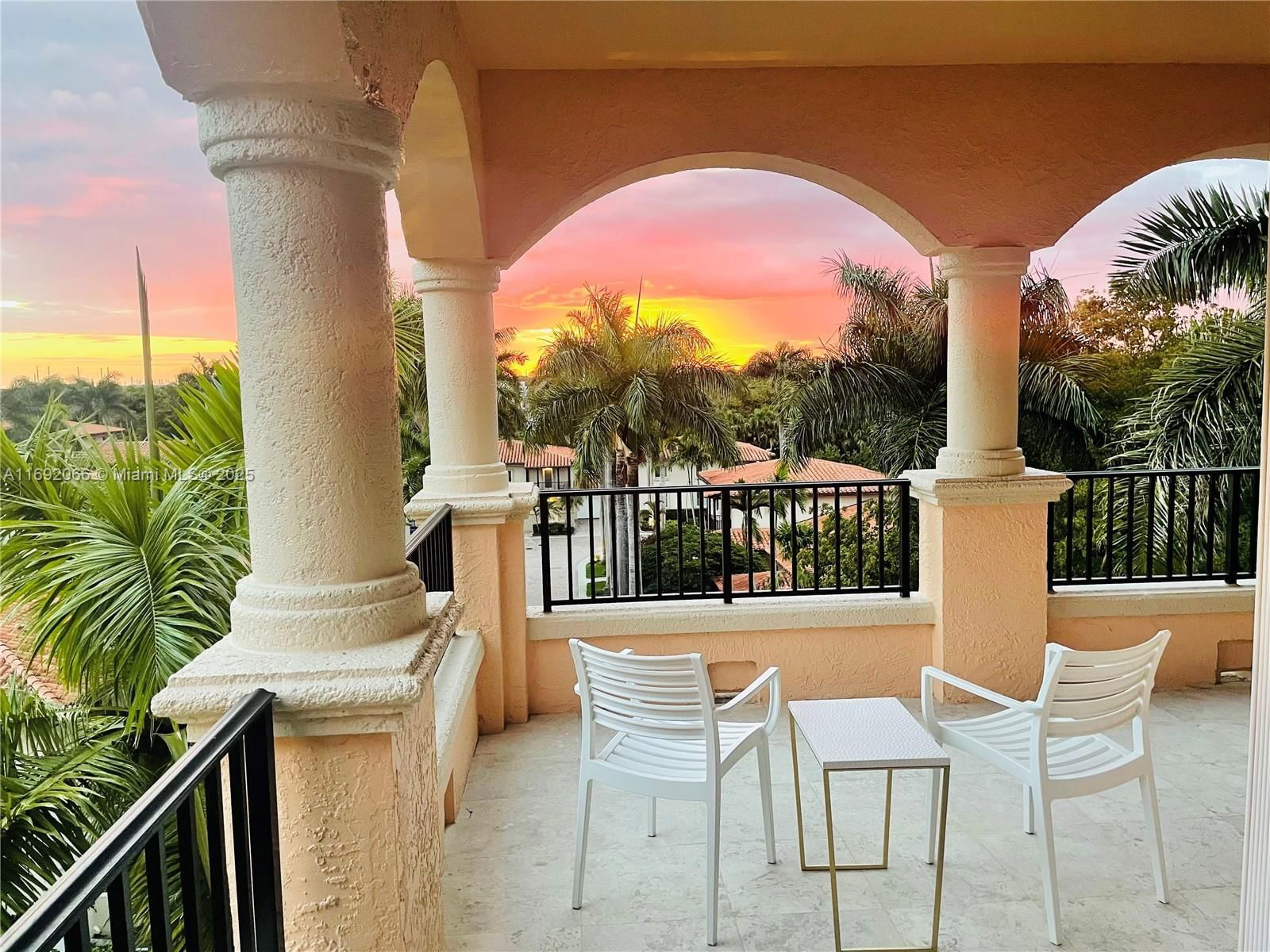 Real estate property located at 13631 Deering Bay Dr #238, Miami-dade, Deering Bay Condo Ii, Coral Gables, FL