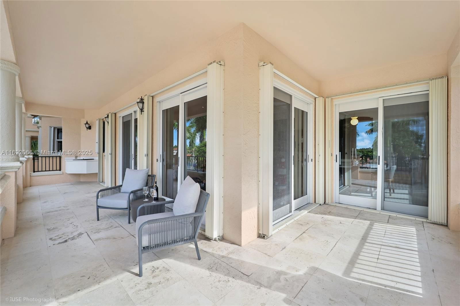 Real estate property located at 13631 Deering Bay Dr #238, Miami-dade, Deering Bay Condo Ii, Coral Gables, FL
