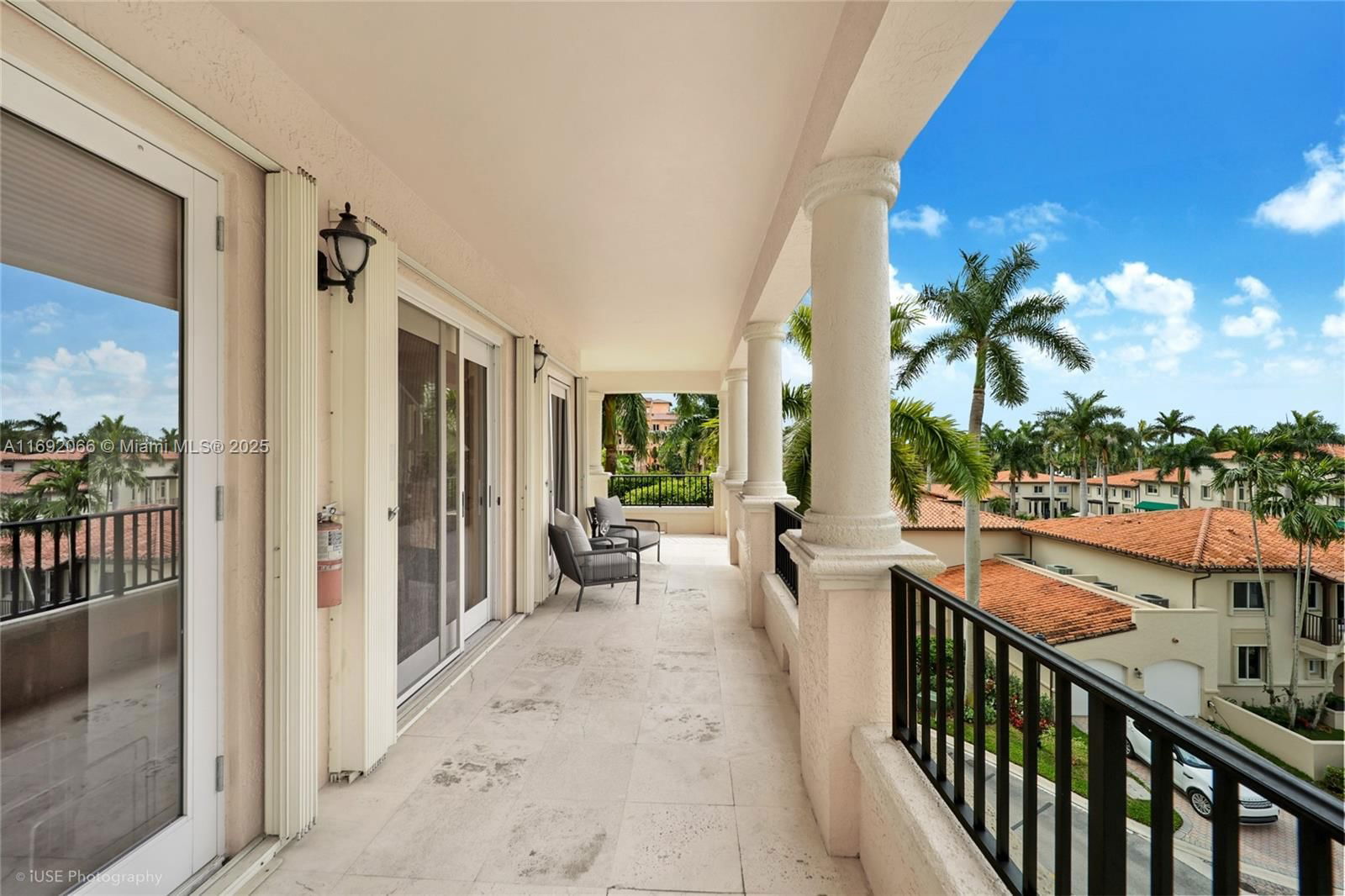 Real estate property located at 13631 Deering Bay Dr #238, Miami-dade, Deering Bay Condo Ii, Coral Gables, FL
