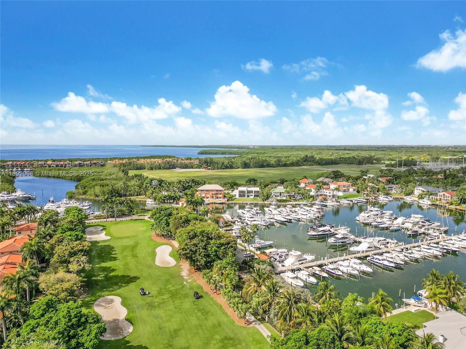 Real estate property located at 13631 Deering Bay Dr #238, Miami-dade, Deering Bay Condo Ii, Coral Gables, FL