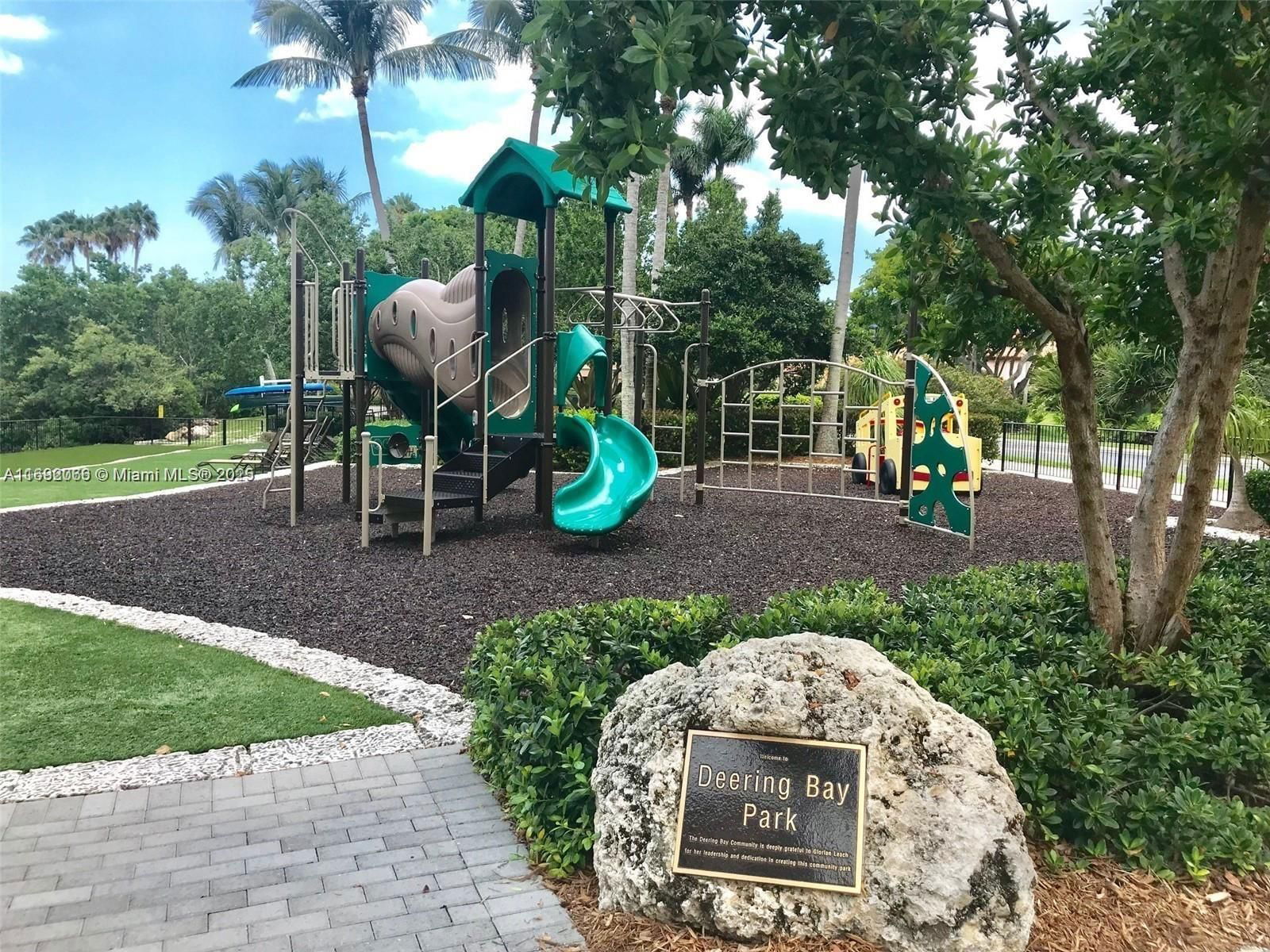 Real estate property located at 13631 Deering Bay Dr #238, Miami-dade, Deering Bay Condo Ii, Coral Gables, FL