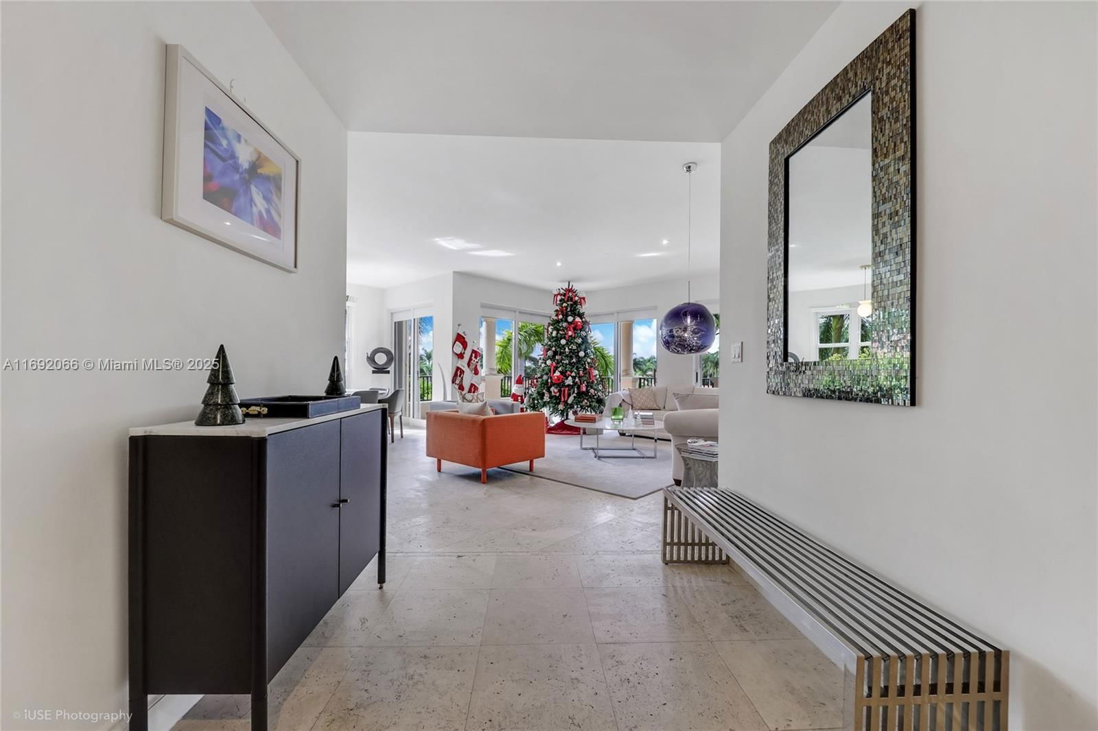 Real estate property located at 13631 Deering Bay Dr #238, Miami-dade, Deering Bay Condo Ii, Coral Gables, FL