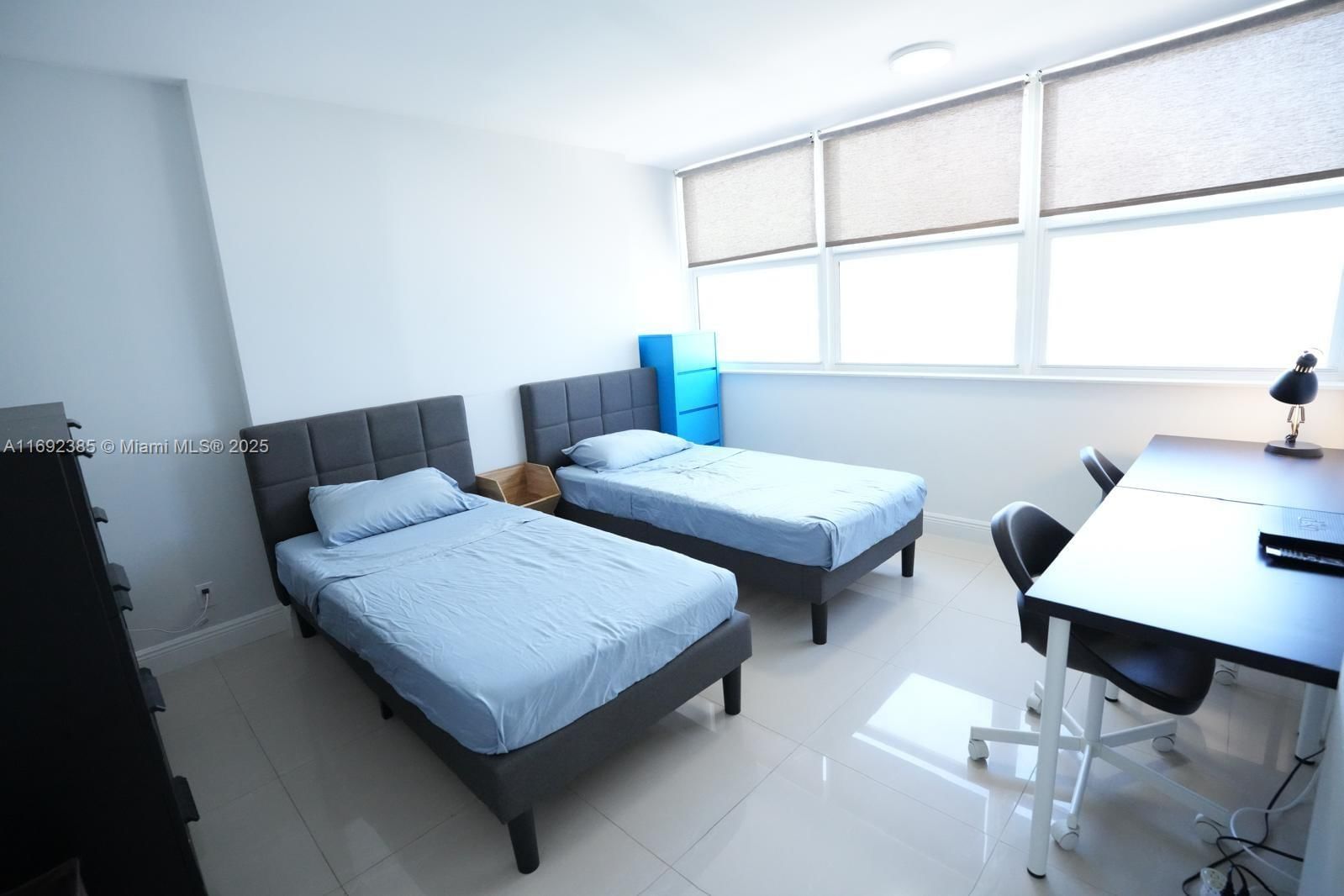 Real estate property located at 209 Fort Lauderdale Beach Blvd #7D, Broward, The Seasons Condo, Fort Lauderdale, FL