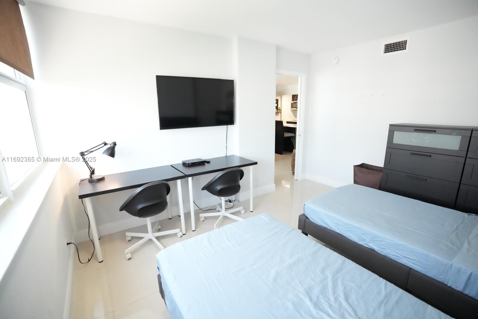 Real estate property located at 209 Fort Lauderdale Beach Blvd #7D, Broward, The Seasons Condo, Fort Lauderdale, FL