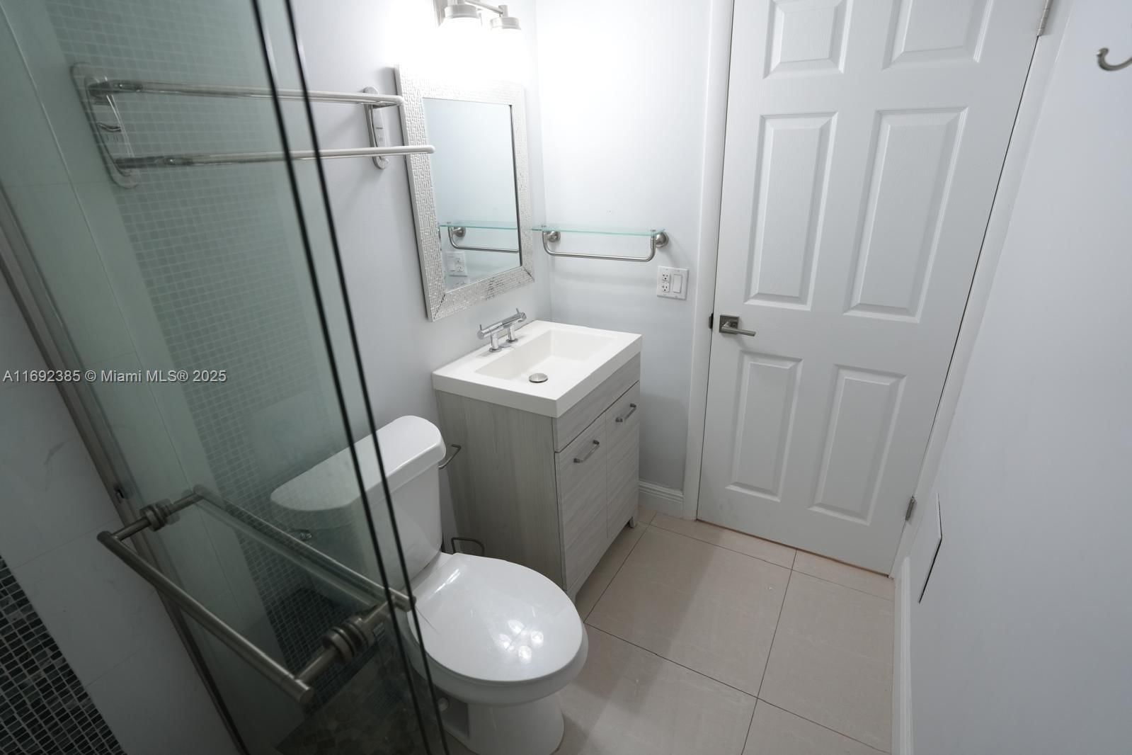 Real estate property located at 209 Fort Lauderdale Beach Blvd #7D, Broward, The Seasons Condo, Fort Lauderdale, FL