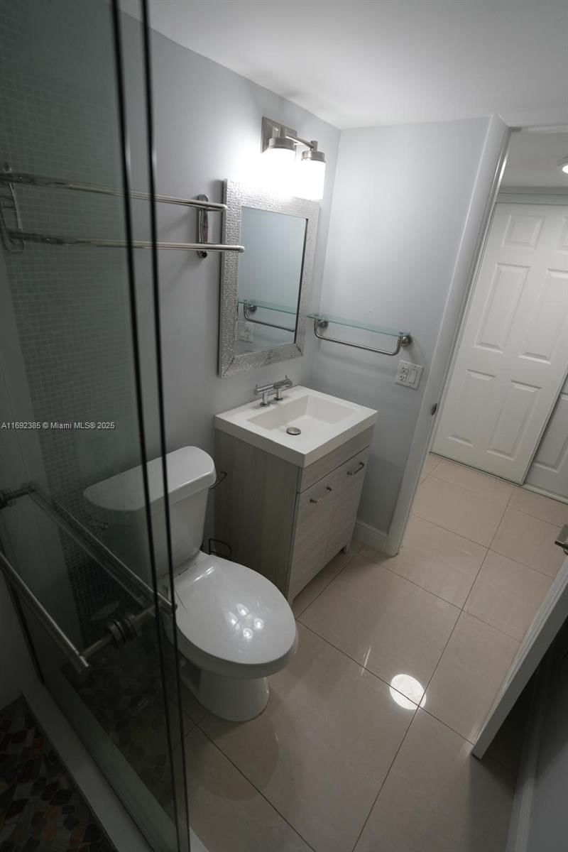 Real estate property located at 209 Fort Lauderdale Beach Blvd #7D, Broward, The Seasons Condo, Fort Lauderdale, FL