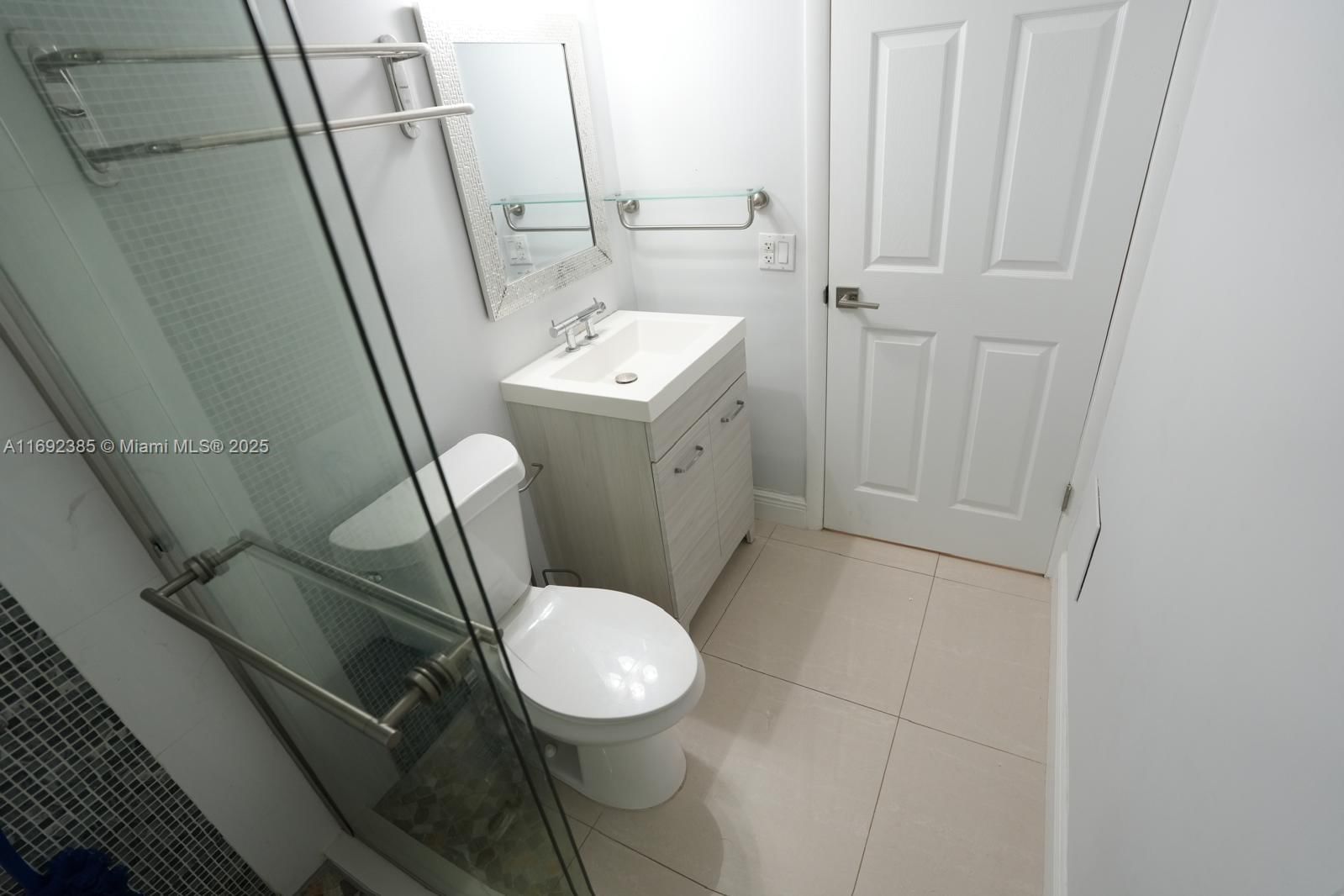 Real estate property located at 209 Fort Lauderdale Beach Blvd #7D, Broward, The Seasons Condo, Fort Lauderdale, FL