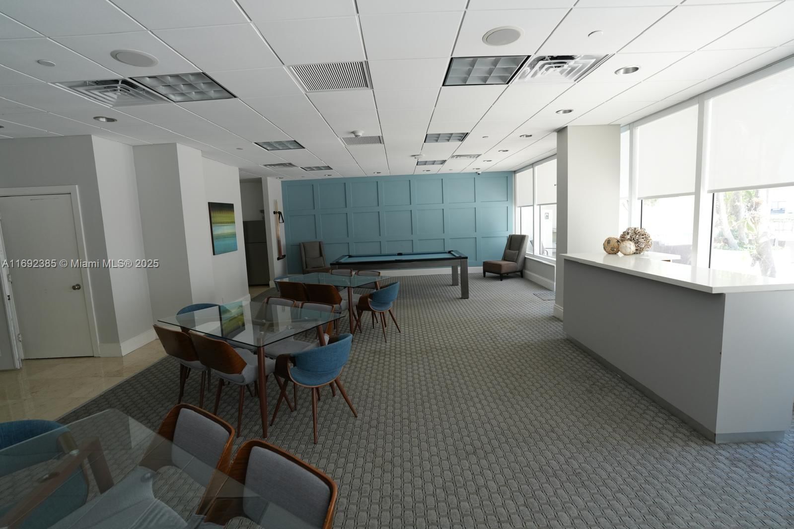 Real estate property located at 209 Fort Lauderdale Beach Blvd #7D, Broward, The Seasons Condo, Fort Lauderdale, FL