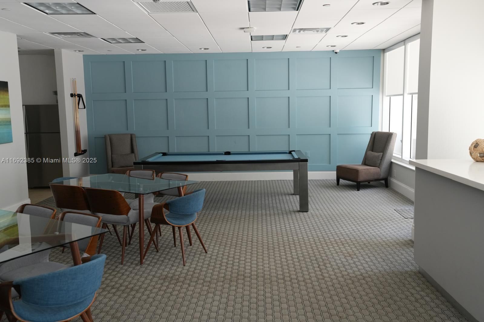 Real estate property located at 209 Fort Lauderdale Beach Blvd #7D, Broward, The Seasons Condo, Fort Lauderdale, FL