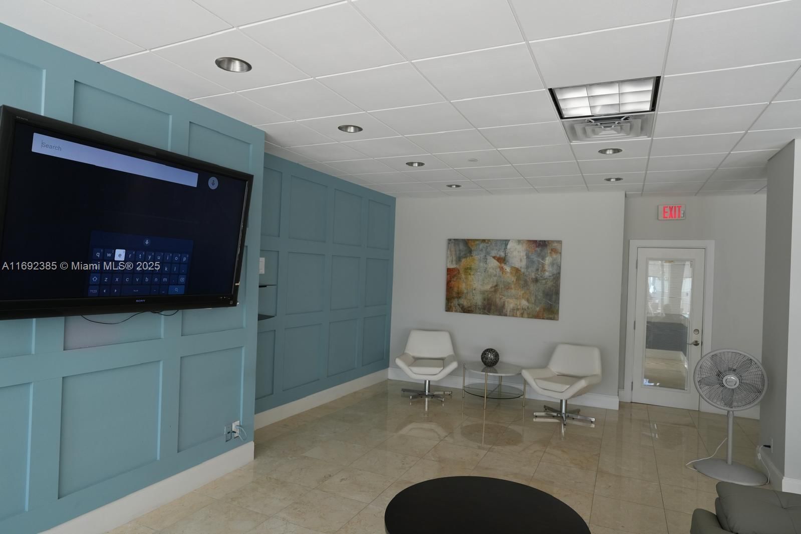 Real estate property located at 209 Fort Lauderdale Beach Blvd #7D, Broward, The Seasons Condo, Fort Lauderdale, FL