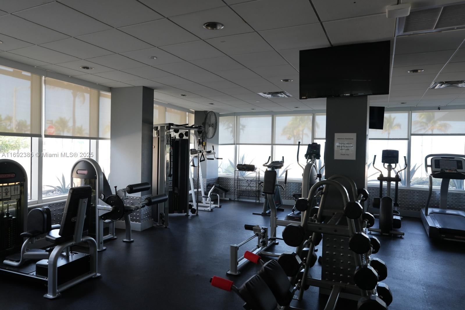 Real estate property located at 209 Fort Lauderdale Beach Blvd #7D, Broward, The Seasons Condo, Fort Lauderdale, FL