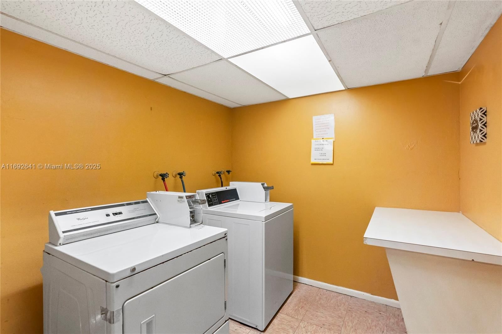 Real estate property located at 1681 70th Ave #204, Broward, Omega Condo No 1, Plantation, FL