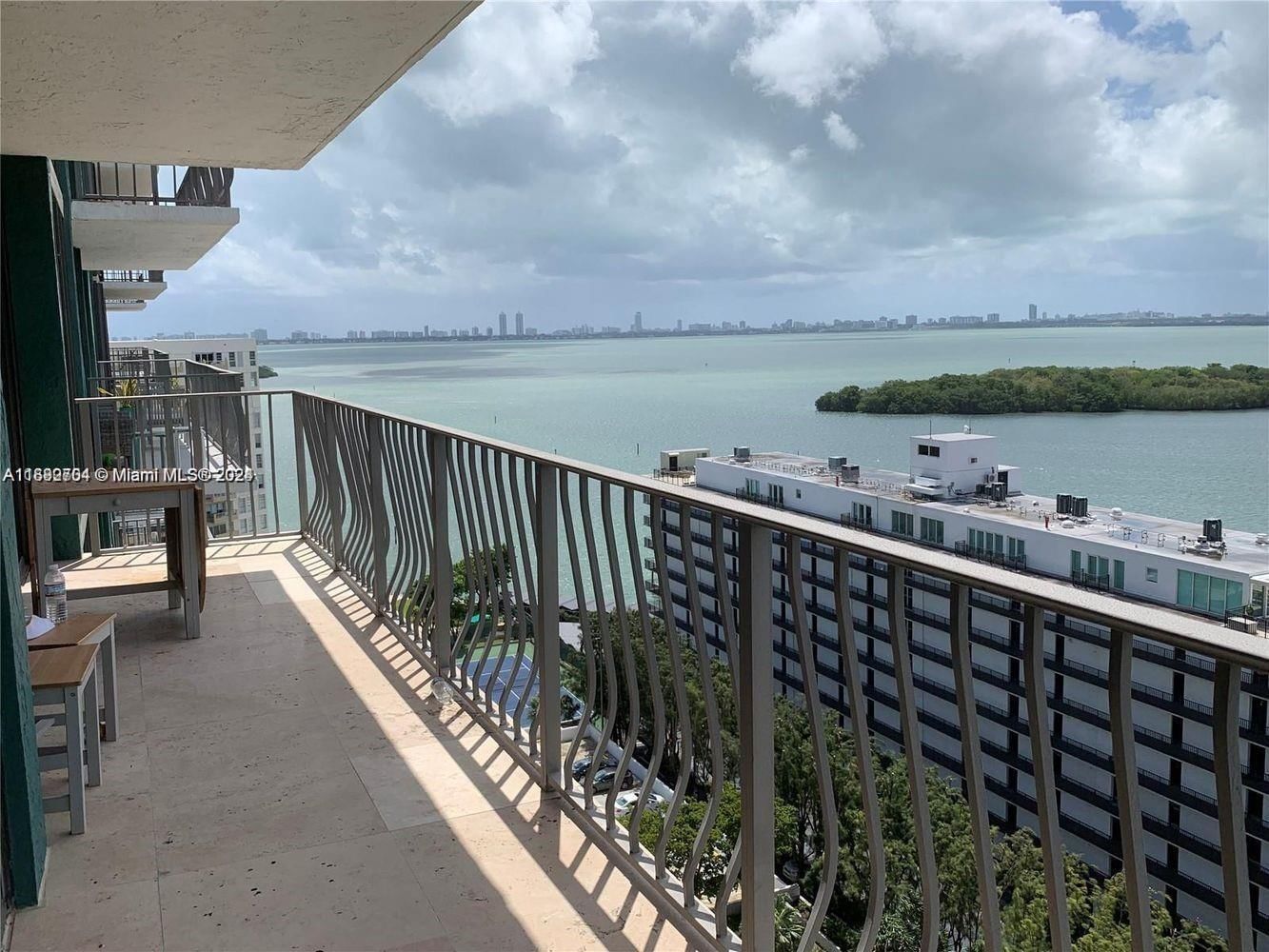 Real estate property located at 780 69th St #1507, Miami-Dade, THE PALM BAY YACHT CLUB C, Miami, FL