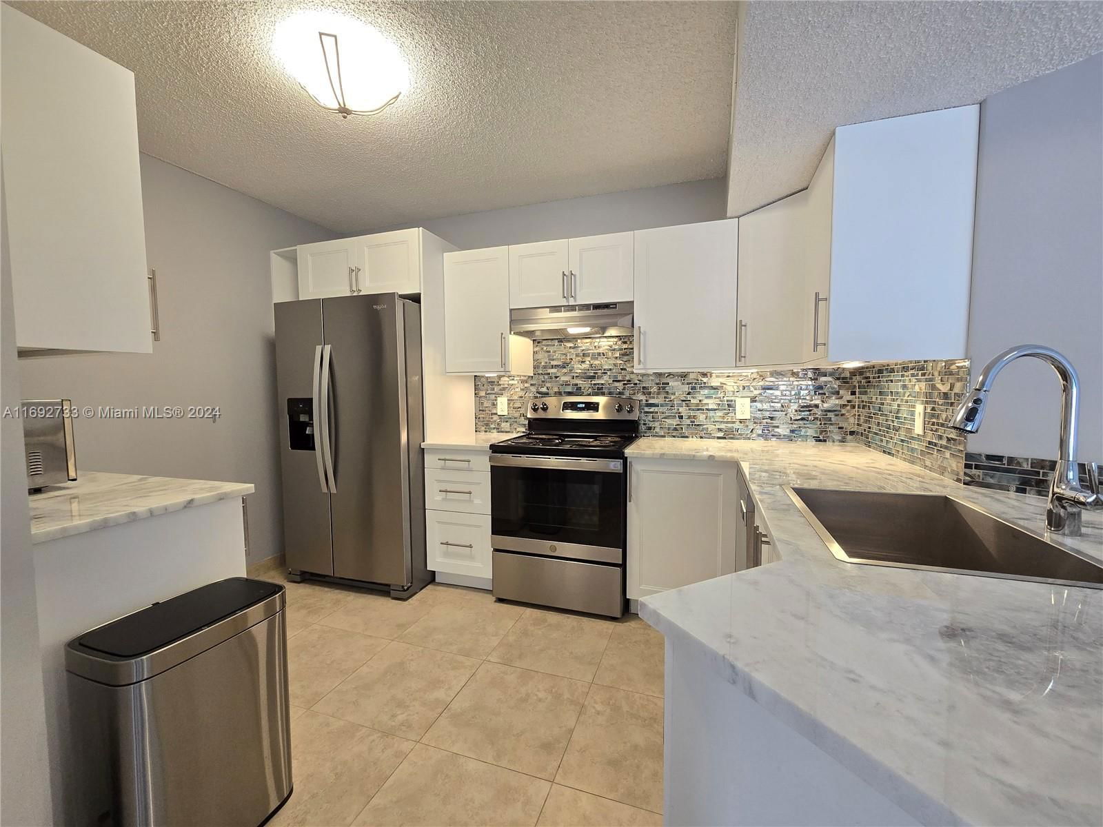 Real estate property located at 8977 Wiles Rd #304, Broward, EDGEWATER CONDO, Coral Springs, FL