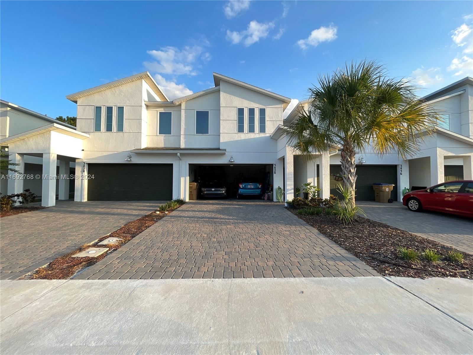 Real estate property located at 3428 Bellissimo Avenuw #0, Osceola, Bella Parc, Other City - In The State Of Florida, FL