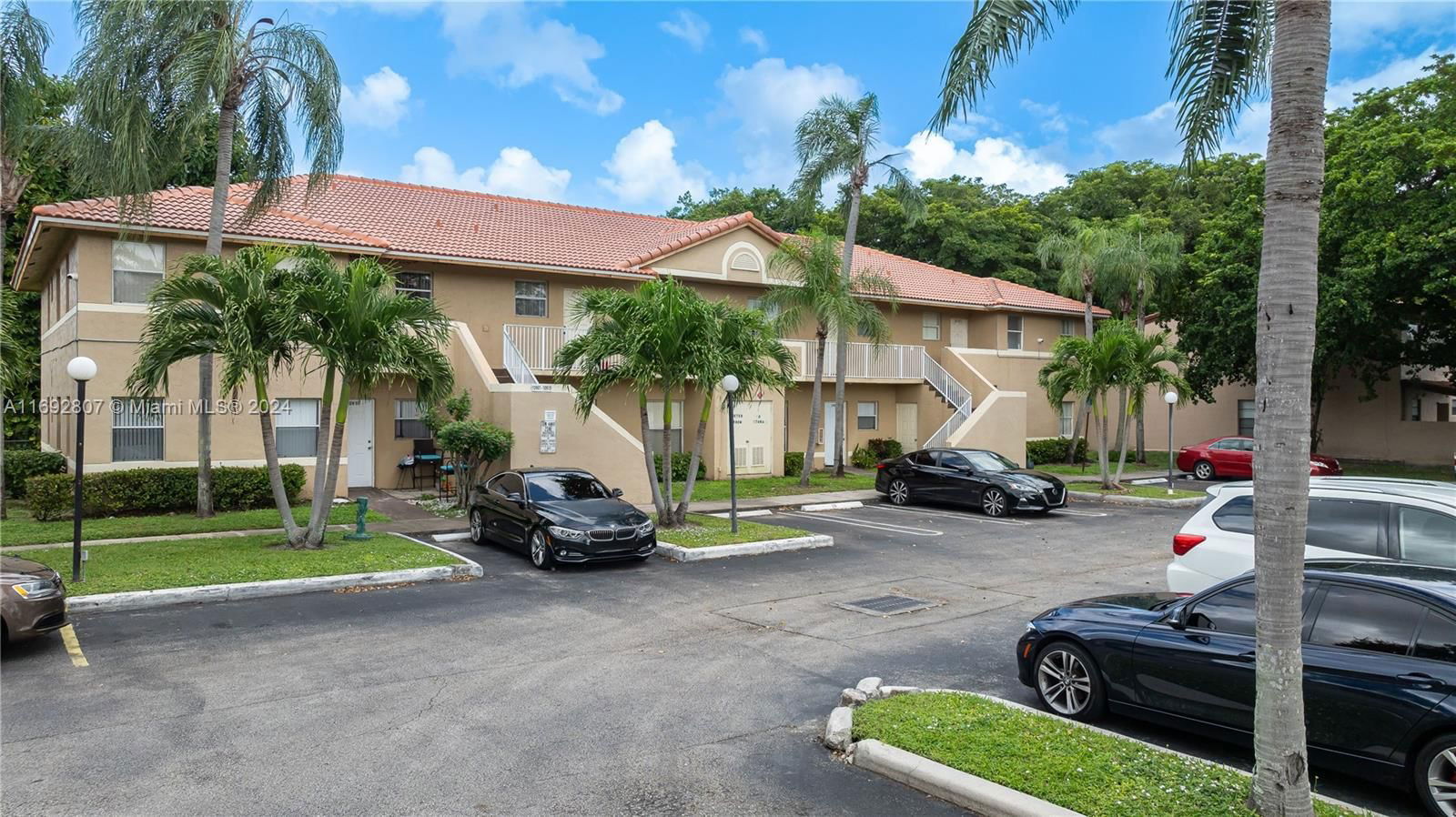 Real estate property located at 10901-10931 Royal Palm Blvd, Broward, Coral Springs, FL