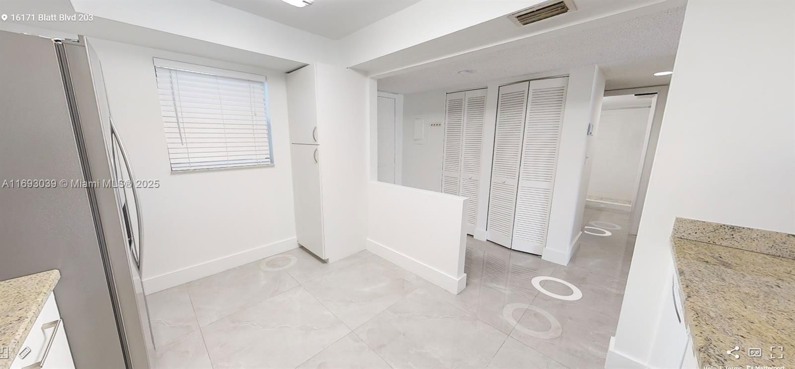 Real estate property located at 16171 Blatt Blvd #203, Broward, Fairways At Bonaventure C, Weston, FL