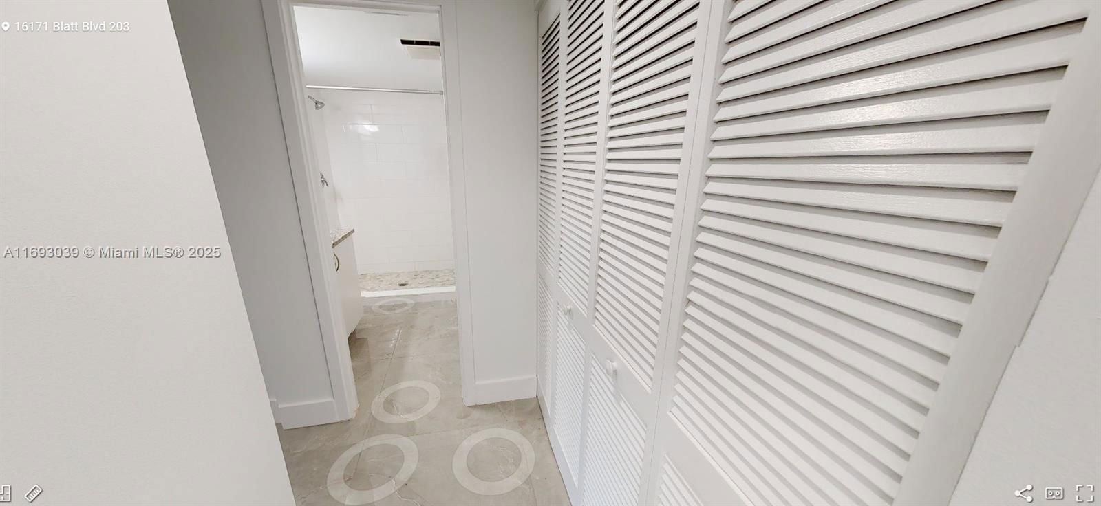 Real estate property located at 16171 Blatt Blvd #203, Broward, Fairways At Bonaventure C, Weston, FL