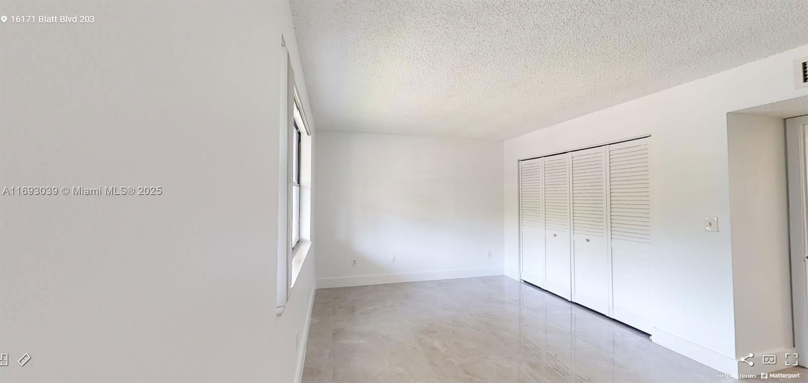 Real estate property located at 16171 Blatt Blvd #203, Broward, Fairways At Bonaventure C, Weston, FL