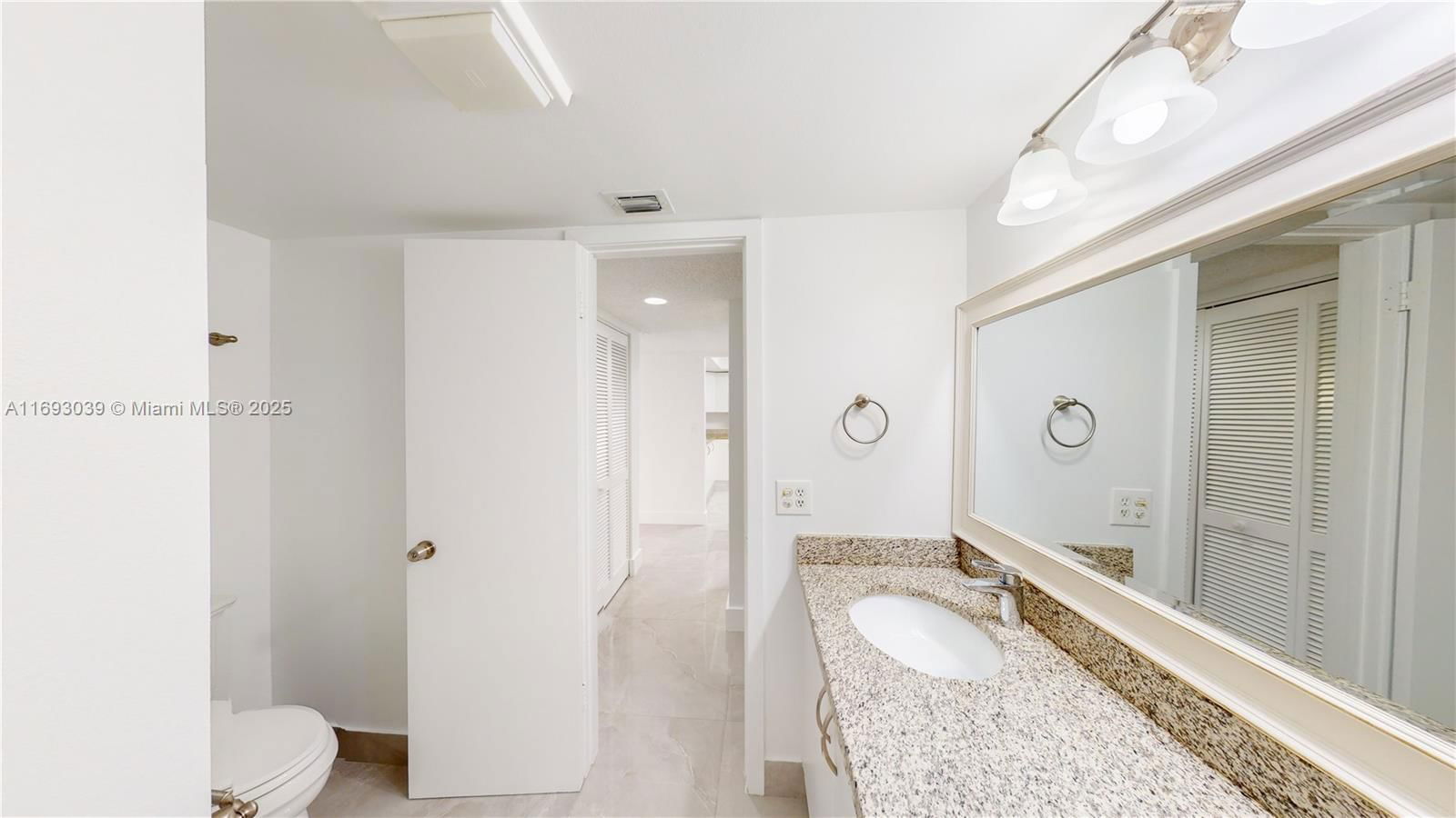 Real estate property located at 16171 Blatt Blvd #203, Broward, Fairways At Bonaventure C, Weston, FL