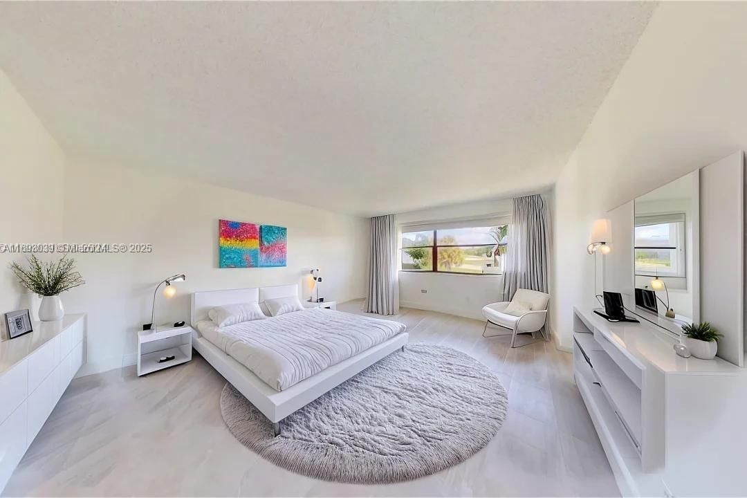 Real estate property located at 16171 Blatt Blvd #203, Broward, Fairways At Bonaventure C, Weston, FL