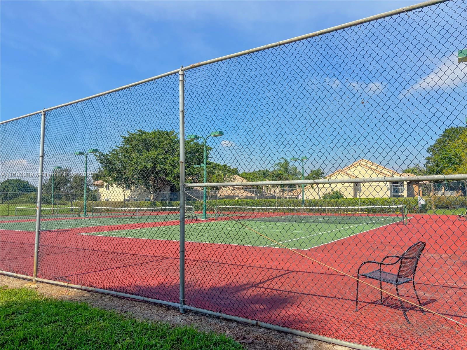 Real estate property located at 16171 Blatt Blvd #203, Broward, Fairways At Bonaventure C, Weston, FL